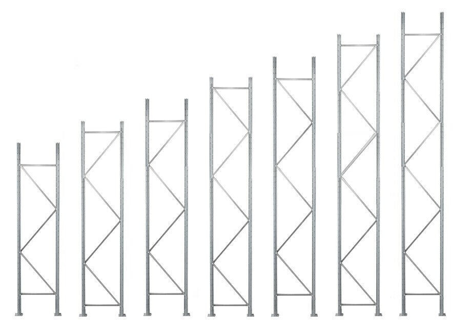 pallet-racking-frames-image.png