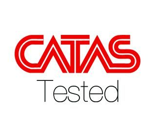 productpageicons-catas.png