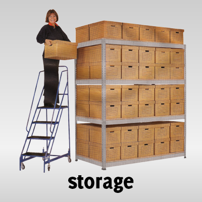 racking-storage-tabs-300x300-06.png