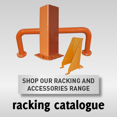 racking-storage-tabs-300x300-08.png
