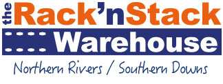 racknstack-logo.jpg