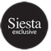 siesta-logo-web.png