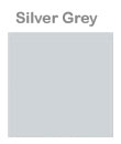 silvergrey.jpg