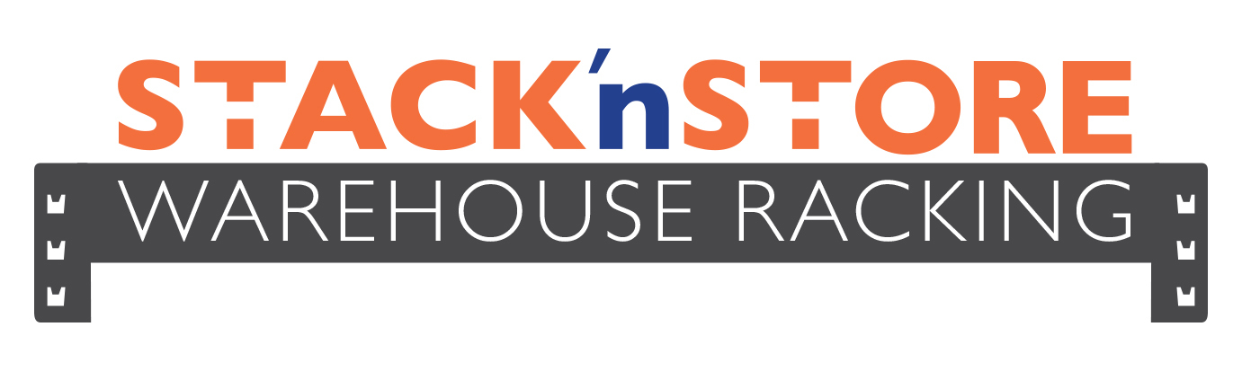stack-n-store-logo.jpg