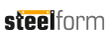 steelform-small-logo.jpg