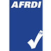 style-afrdi-dl-icon.png
