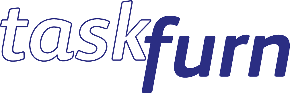 taskfurn-logo.png