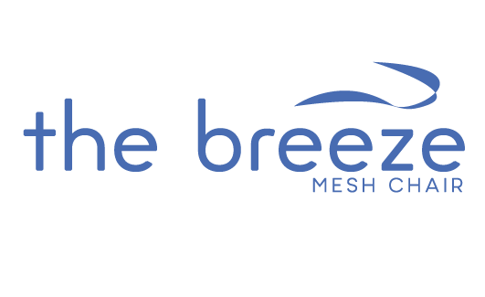 the-breeze-logo.png