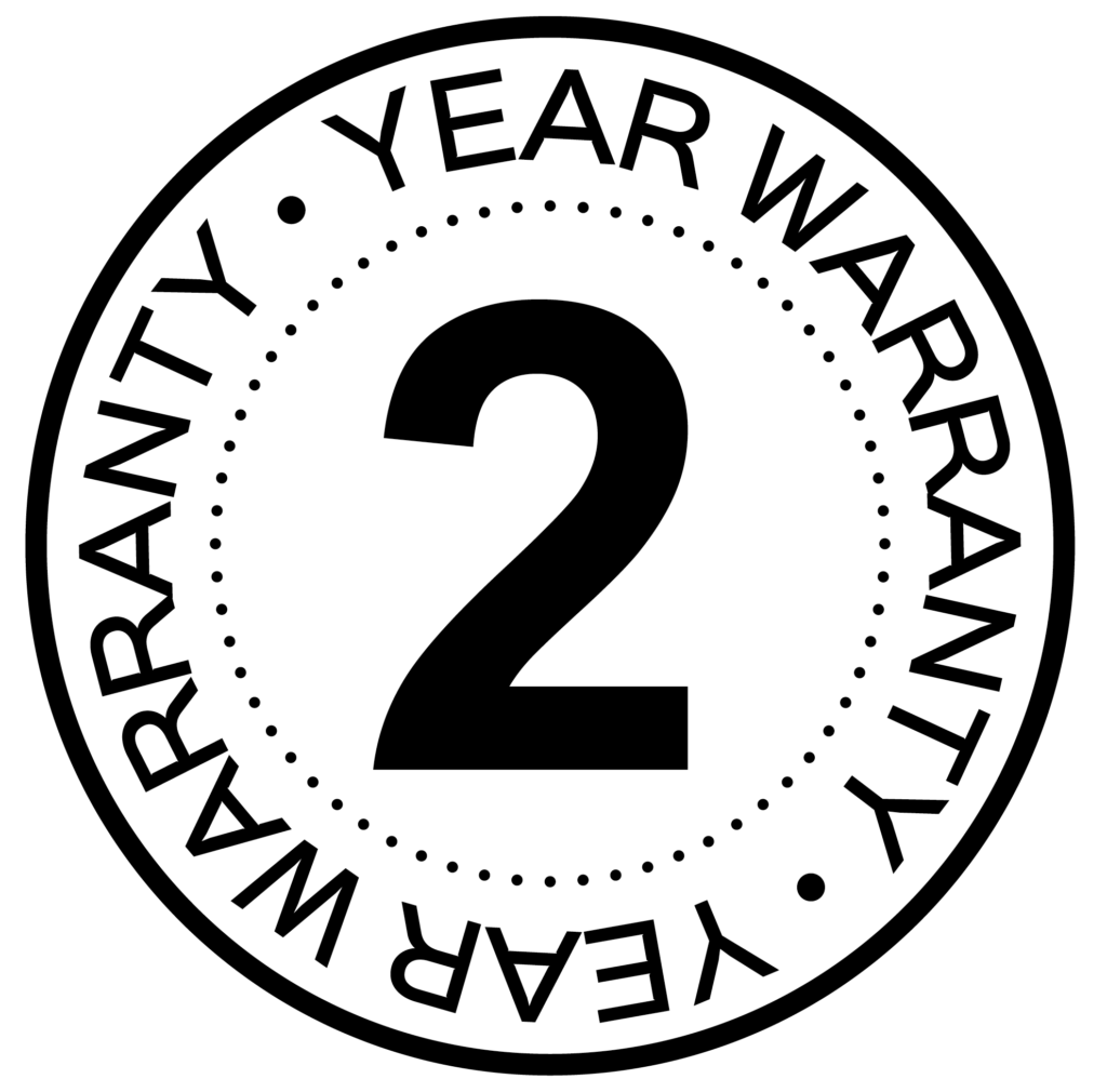 warranty2.png