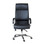 Large Executive CL820 High Back Executive Chair - Front
