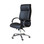 Large Executive CL820 High Back Executive Chair - Side View