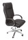 Large Executive CL820 High Back Executive Chair