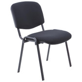Srata Stacker Chair
