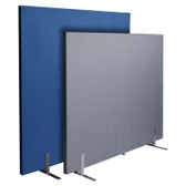 BLOK Freestanding Screen Range - From $329.00