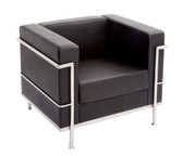 Space Lounge - Single Seater
