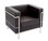 Space Lounge - Single Seater