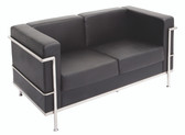 Space Lounge Range - From $498.00