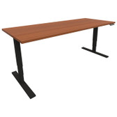 Altura Electric Height Adjustable Desk - From $819.00