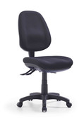 P350H-MB 