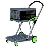 Clax Mobile Cart