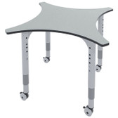 Acer Star Table Range