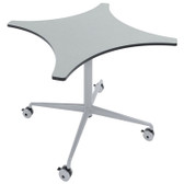 Acer Star Table Range - From $252.00