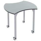 Acer Bone Table Range