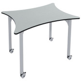 Acer Helix Table Range