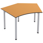 Acer Pentagon Table Range - From $320.00