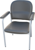 Barclay Day Chair - From $415.00