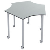 Acer Axis Table Range