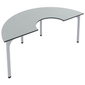 Acer Arc Table Range - From $294.00