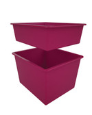 Tote Boxes Range - From $14.00