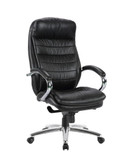 Monet High Back Executive Chair