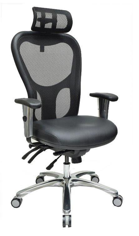 Staples carder mesh office chair reviews hot sale