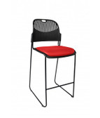 Knick Bench Height Stool
