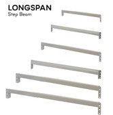 Longspan Beam