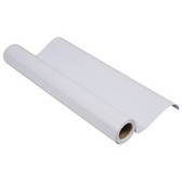 Whiteboard On A Roll