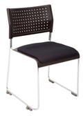 Wimbledon Visitor Chair Range - From $91.00