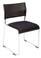 WIMBLEDON Chair - No Arms
