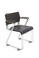WIMBLEDON Chair - with Arms Stacked