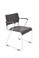 WIMBLEDON Chair - with Arms