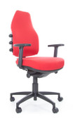 Bexact Prime High Back Chair Range - From $1,016.00