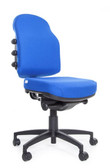 Bexact Prestige Low Back Chair Range - From $1,042.00