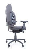 Bexact Prestige High Back Chair Range - From $1,065.00
