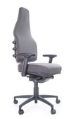 Bexact Prestige Extra High Back Chair Range - From $1,125.00