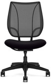 Humanscale Liberty Mesh Back Chair - From $946.00
