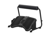 Ergo Stretch Footrest