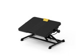 Ergoapt Pro Footrest
