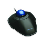 Ergonomic Kengston Orbit Trackball Mouse